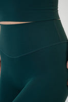 Cloud II® Combo Pant - Forest