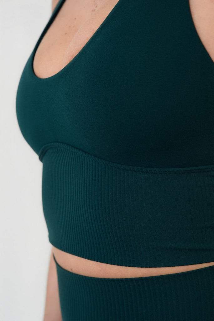 Cloud II® Combo Longline - Forest