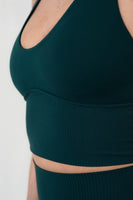 Cloud II® Combo Longline - Forest