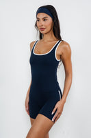 Cloud II® Bay Tank - Nocturne Contrast