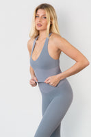 Cloud II® Combo Longline - Pebble
