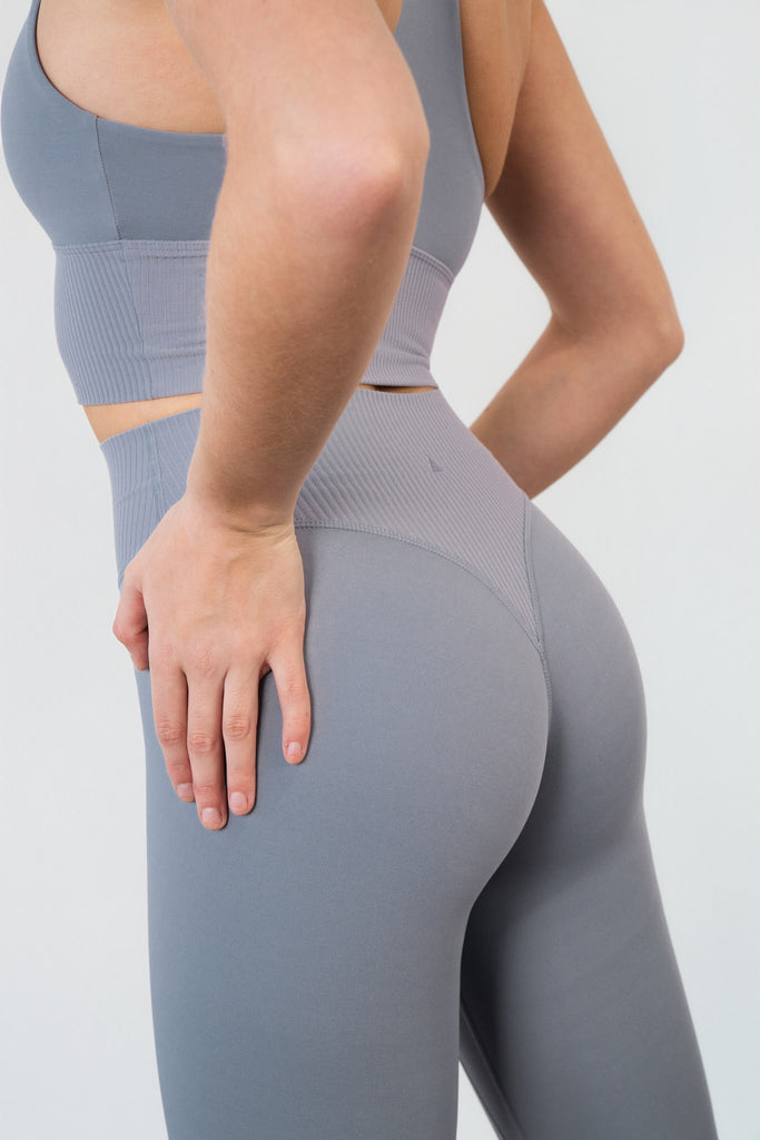 Cloud II® Combo Pant - Pebble