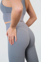 Cloud II® Combo Pant - Pebble