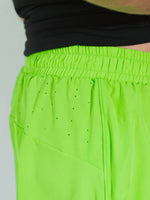 Vitality Prime® Sport Short 5
