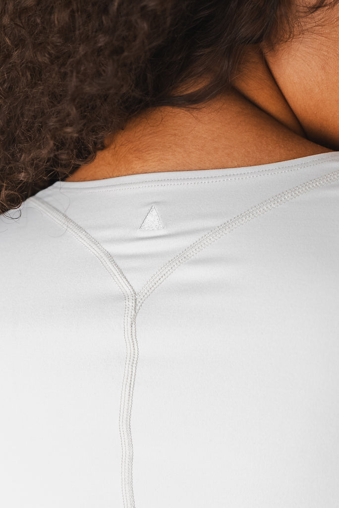 Cloud II® Shrug - Ash