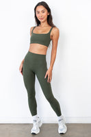 Cloud II® Pant - Olive