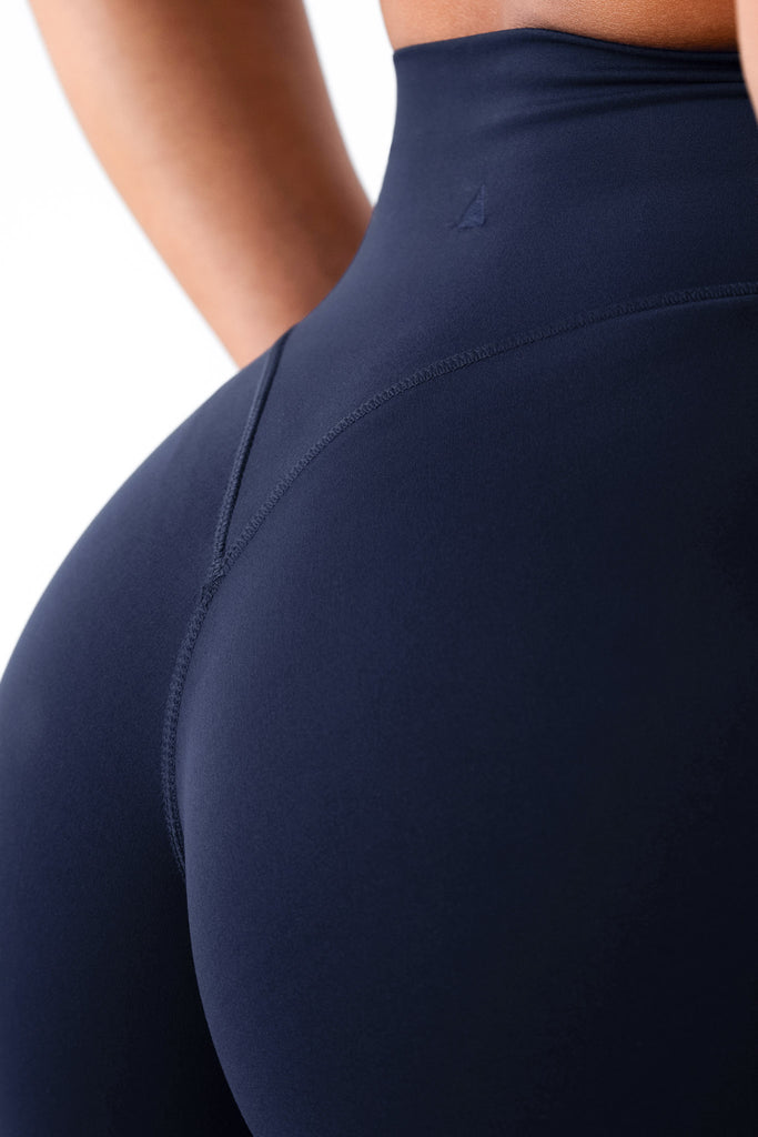 Cloud II® Pant - Oxford