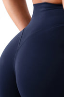 Cloud II® Pant - Oxford