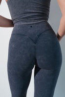 Cloud II® Rib Pant - Oxford Washed