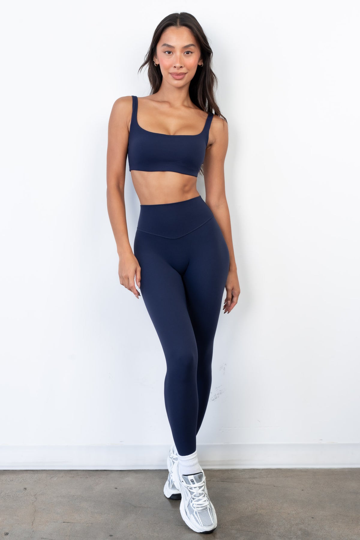 Cloud II® Pant - Oxford