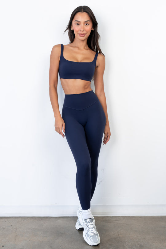 Cloud II® Pant - Oxford