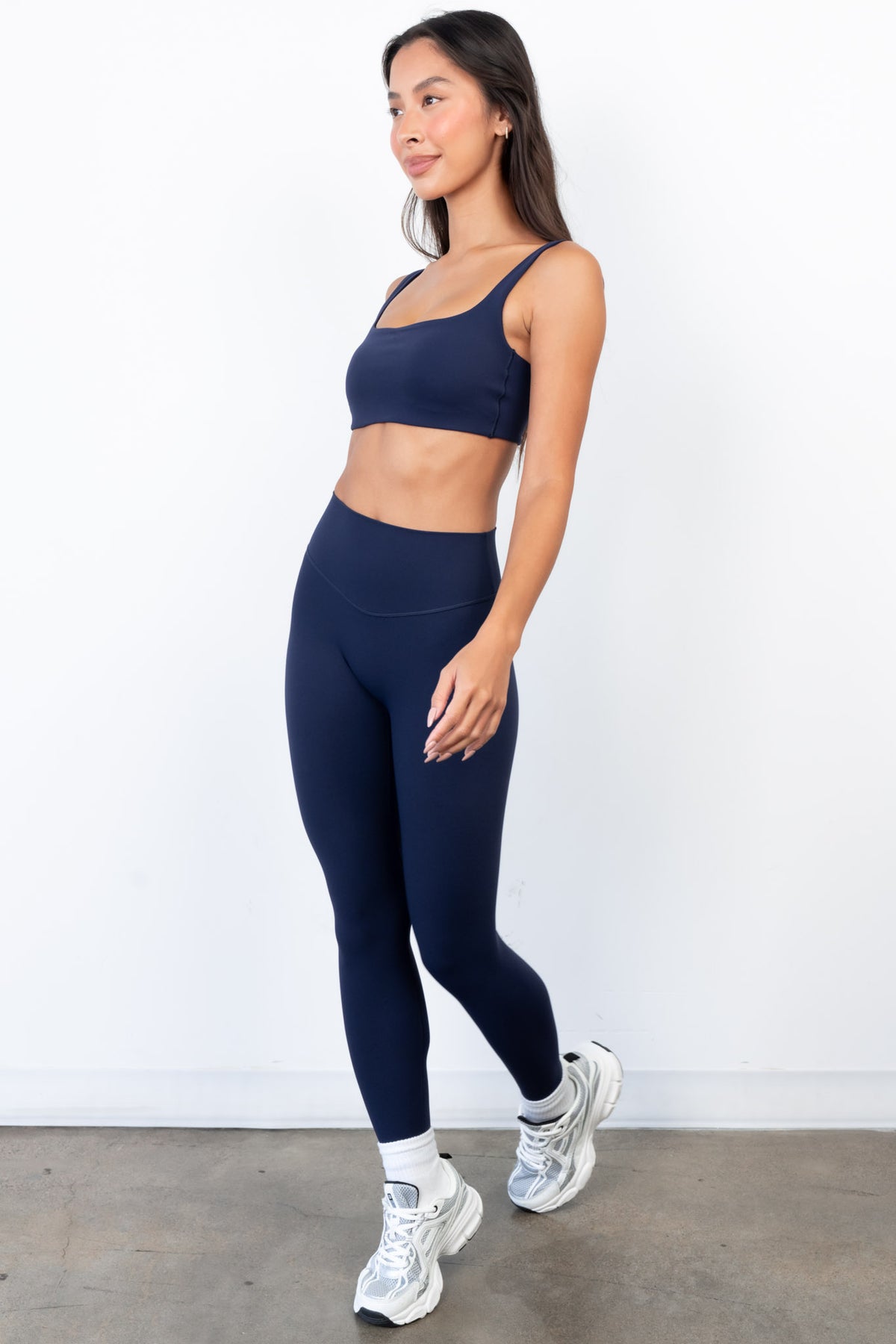 Cloud II® Pant - Oxford