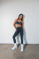 Cloud II® Rib Pant - Oxford Washed