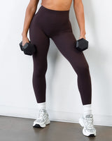 Cloud II® Pant - Espresso