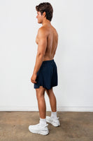 Vitality Prime® Sport Short 5