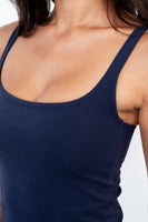 Cloud II® Classic Tank - Oxford