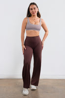 Cloud II® Relaxed Trouser - Fudge
