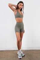 Cloud II® Volley Short - Vetiver