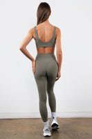 Cloud II® Pant - Vetiver