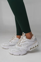 Cloud II® Maternity Pant - Forest