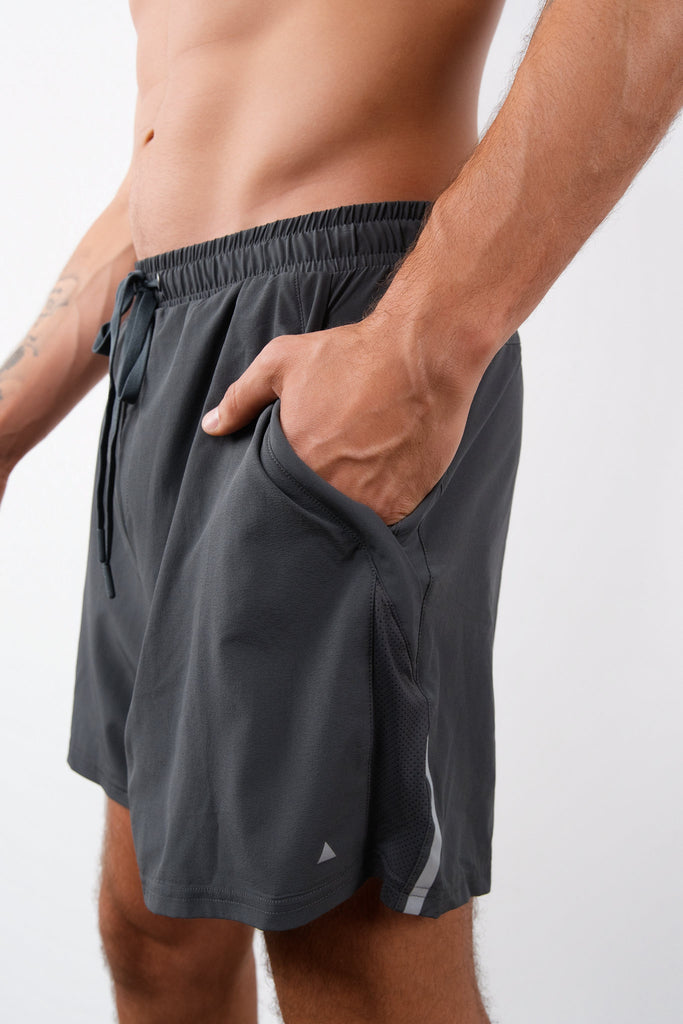 Vitality Prime® Train Short 5
