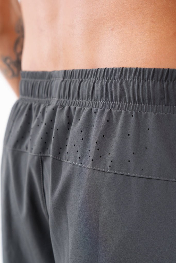 Vitality Prime® Train Short 5