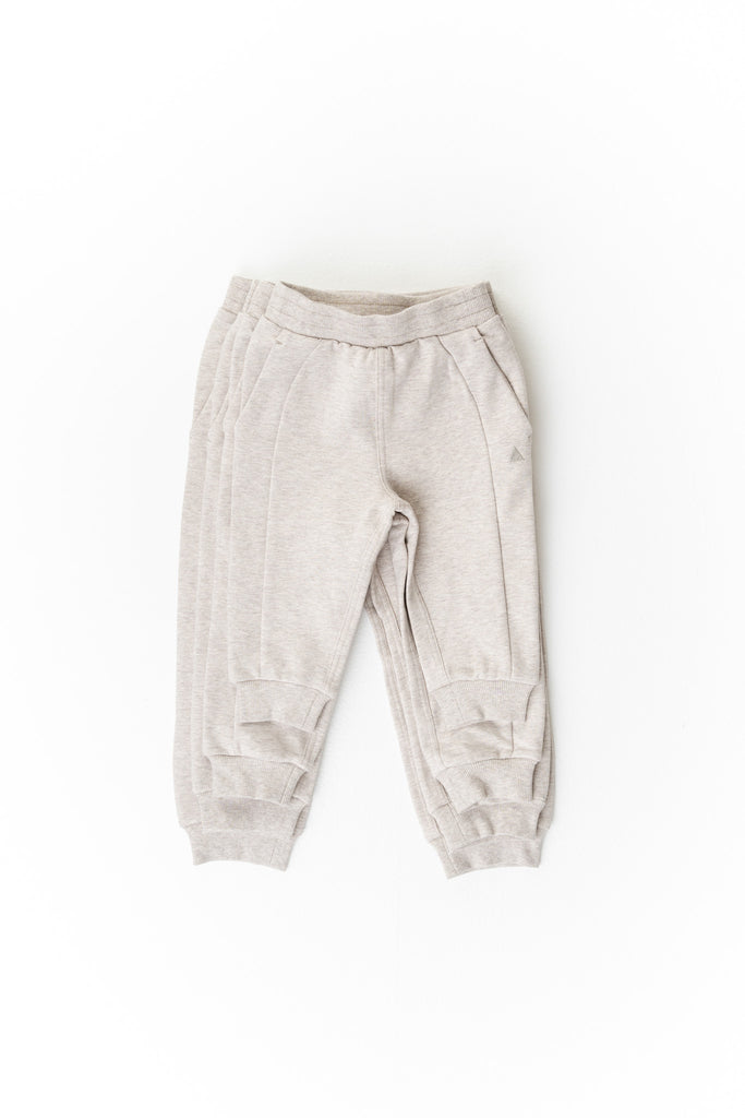 Vitality Studio® Toddler Set - Antler Marl