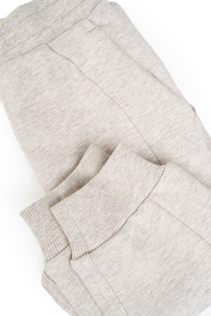Vitality Studio® Toddler Set - Antler Marl
