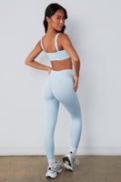 Cloud II® Pant - Clear Sky Washed