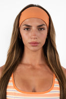 Cloud II® Headband - Apricot