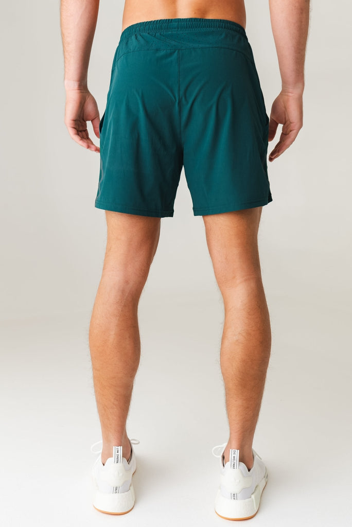 Vitality Prime® Train Short 6
