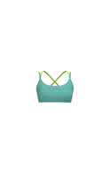 Vitality Daydream® X Bra - Sour Apple