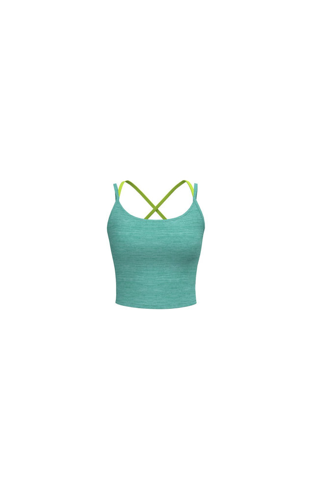 Vitality Daydream® X Tank - Sour Apple