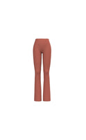 Cloud II® Trouser - Paprika