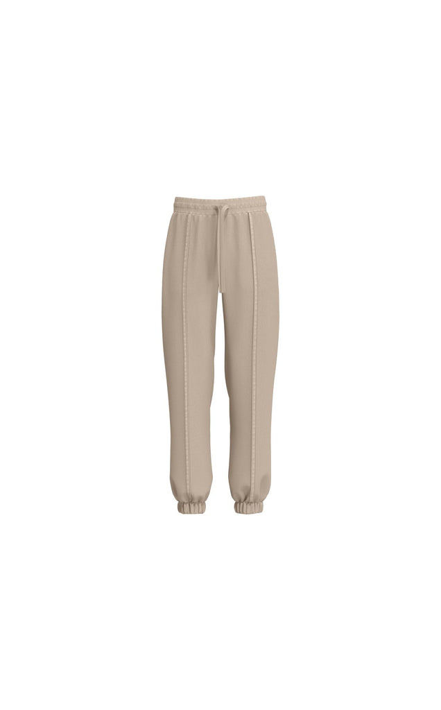 Vitality Remedy® Jogger - Antler Washed
