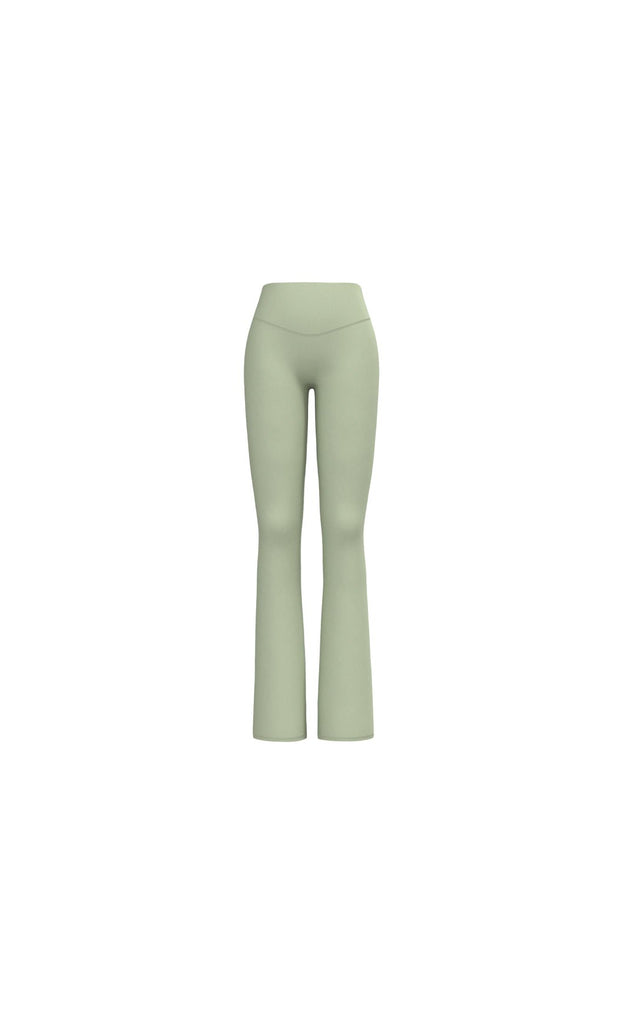 Cloud II® Trouser - Sage