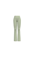 Cloud II® Trouser - Sage
