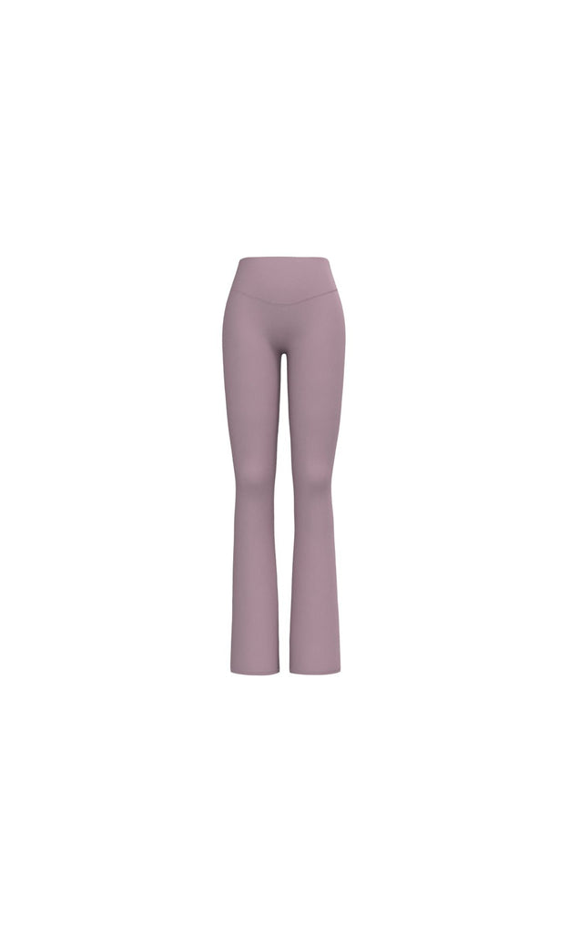 Cloud II® Trouser - Thistle