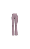 Cloud II® Trouser - Thistle