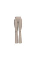 Cloud II® Trouser - Antler