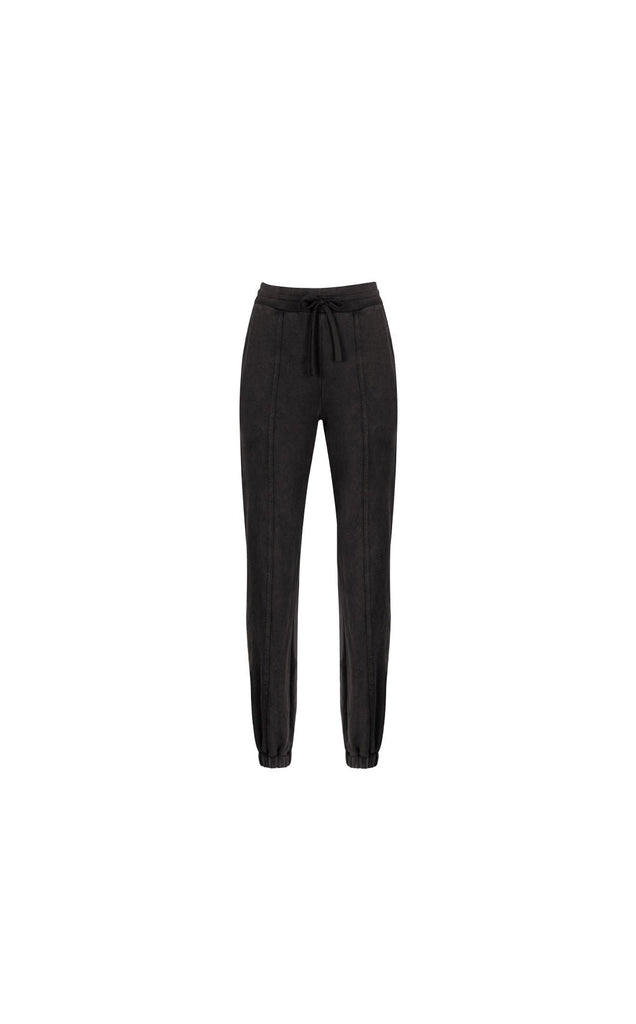 Vitality Remedy® Jogger - Midnight Washed