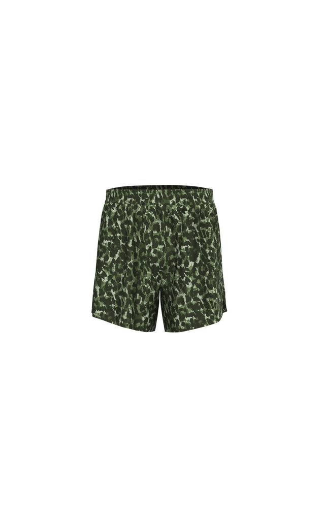 Vitality Prime® Sport Short 5