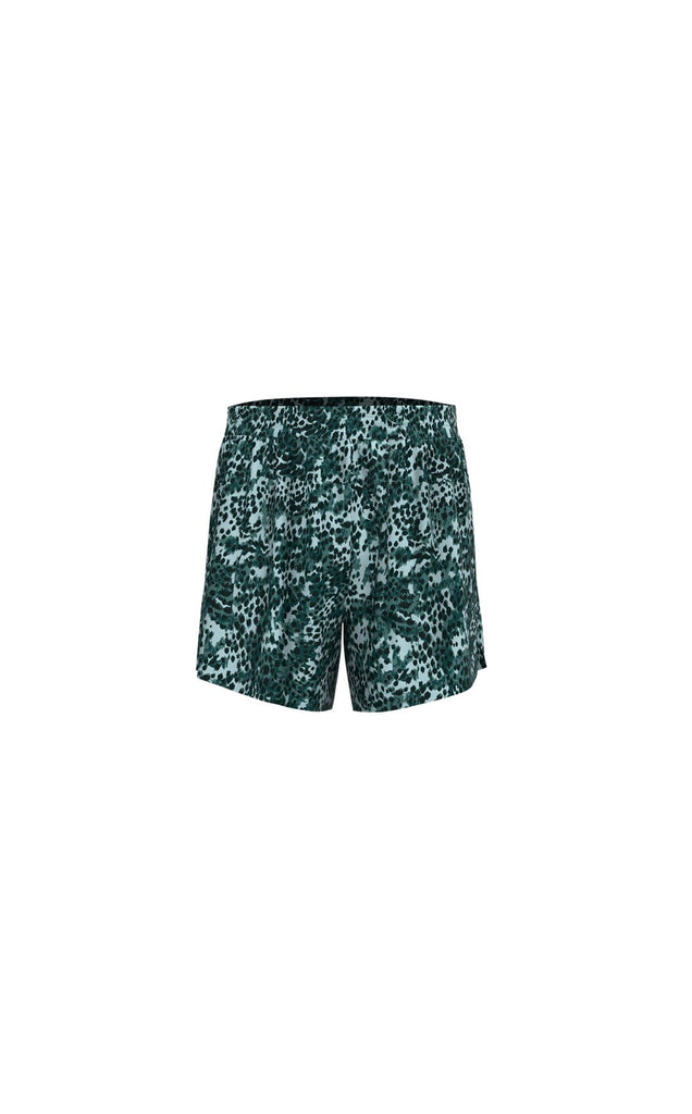 Vitality Prime® Sport Short 5