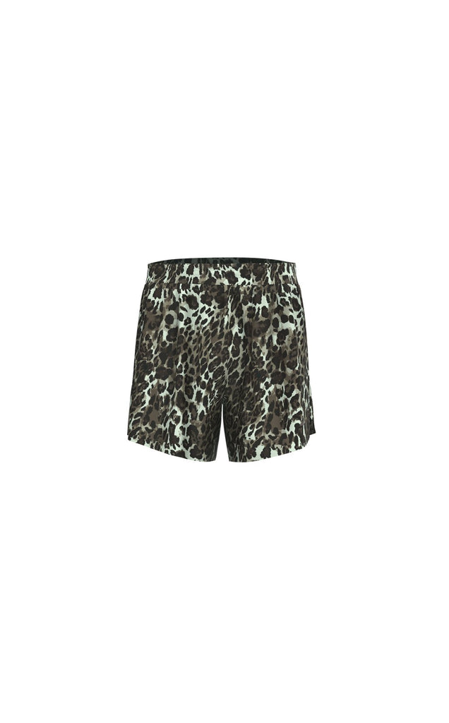 Vitality Prime® Sport Short 5