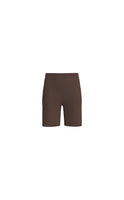 Vitality Float® Boxer Brief - Cocoa