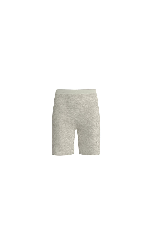 Vitality Float® Boxer Brief - Stone Marl