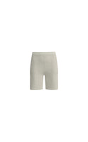 Vitality Float® Boxer Brief - Stone Marl