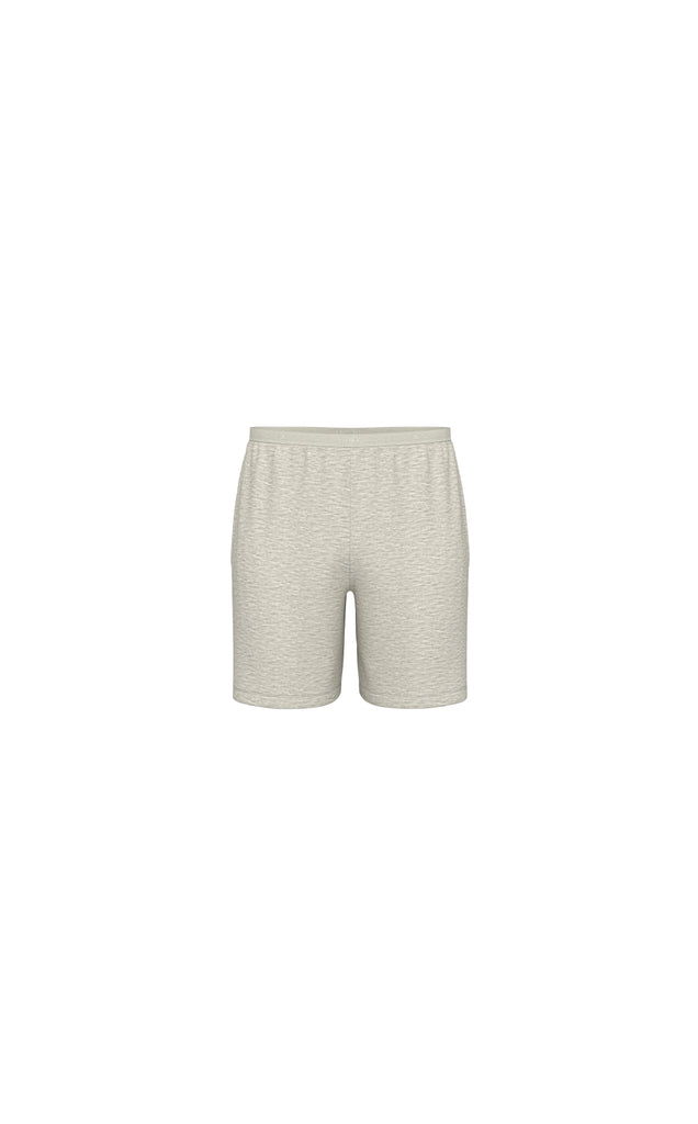 Vitality Float® Men's Basic Short - Stone Marl