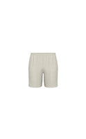 Vitality Float® Men's Basic Short - Stone Marl