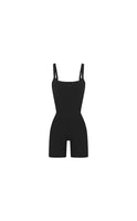 Cloud II® Square Jumper - Midnight